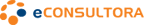 Consultores de empresas